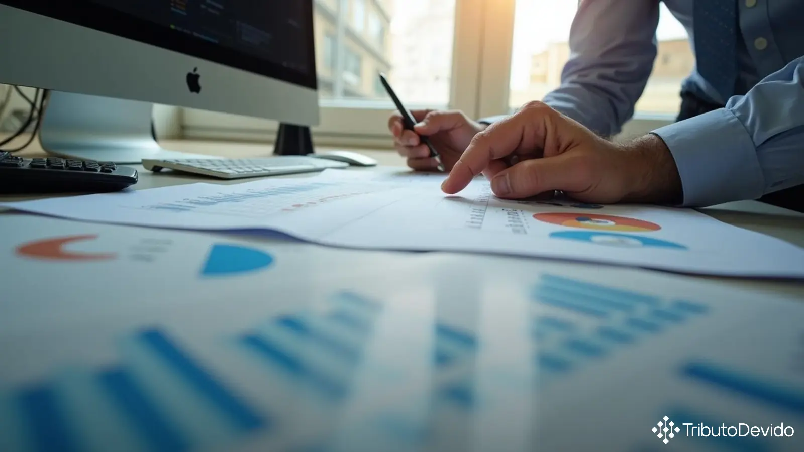 prazo de pagamento do PIS/Pasep sobre adiantamento do 13º salário