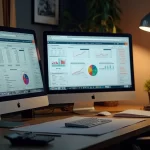 compensação de créditos tributários