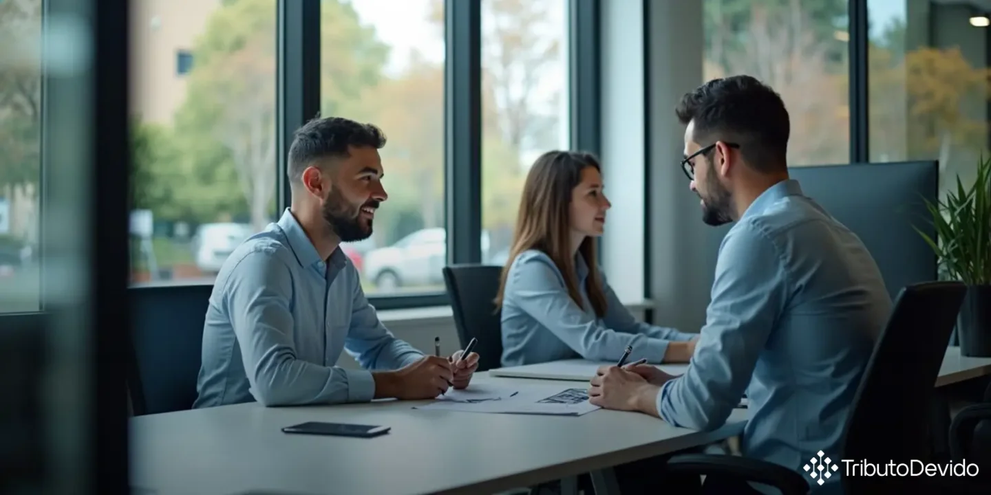 retenção-tributos-federais-tratamento-resíduos