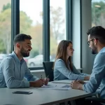 retenção-tributos-federais-tratamento-resíduos