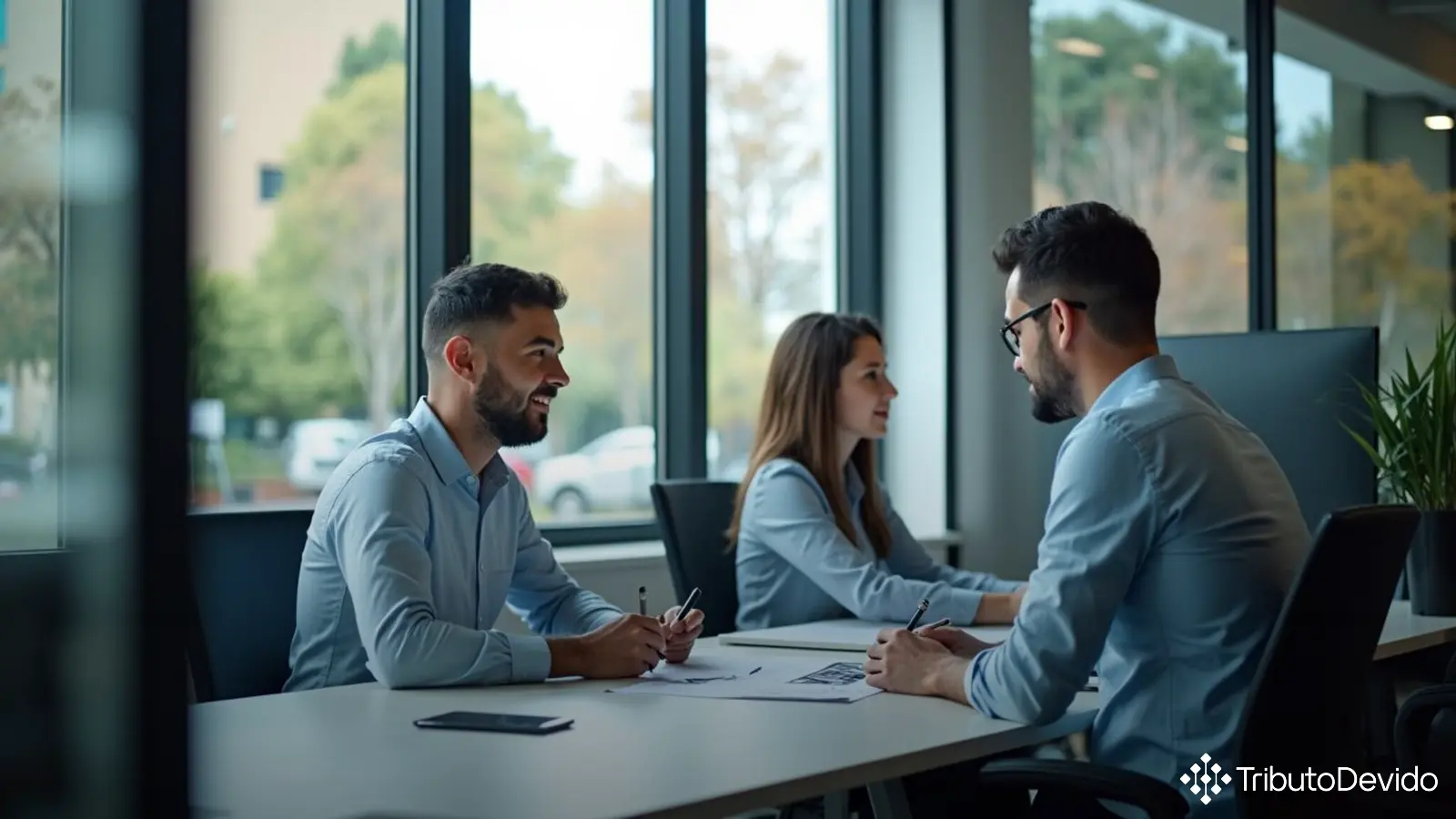 retenção-tributos-federais-tratamento-resíduos