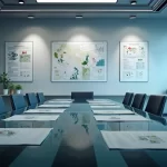 retenção de tributos na prestação de serviços de coleta e gestão de resíduos