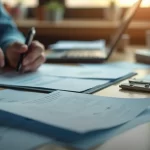 Isenção Tributária Sindicato Patronal