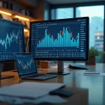 Regime tributário do PIS/COFINS para serviços de telecomunicações e informática