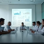 percentuais-reduzidos-lucro-presumido-servicos-hospitalares