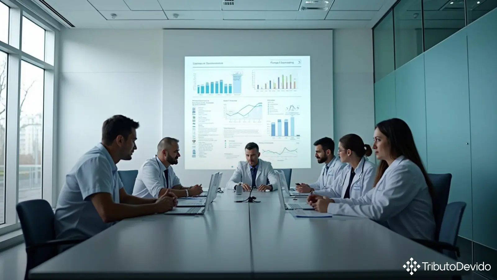 percentuais-reduzidos-lucro-presumido-servicos-hospitalares