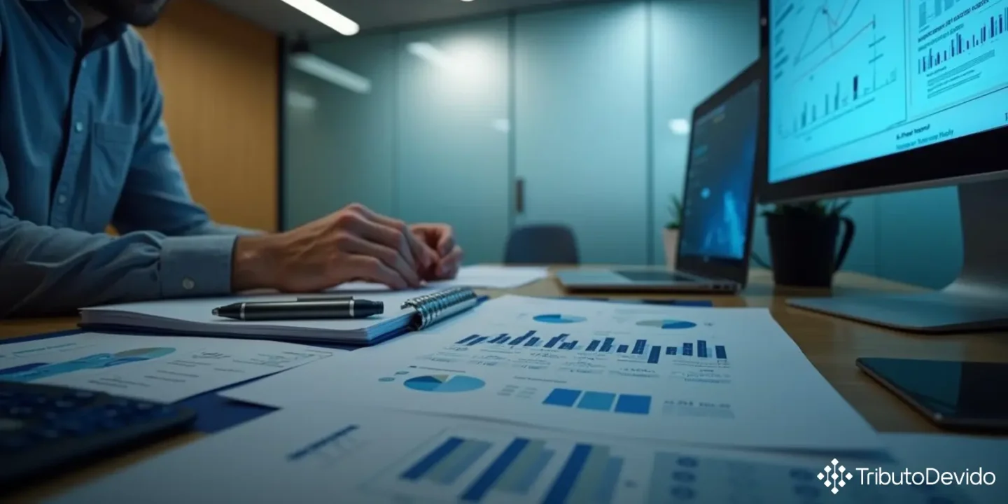 dedutibilidade fiscal do goodwill