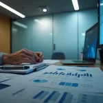 dedutibilidade fiscal do goodwill