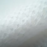 classificação fiscal de grama sintética