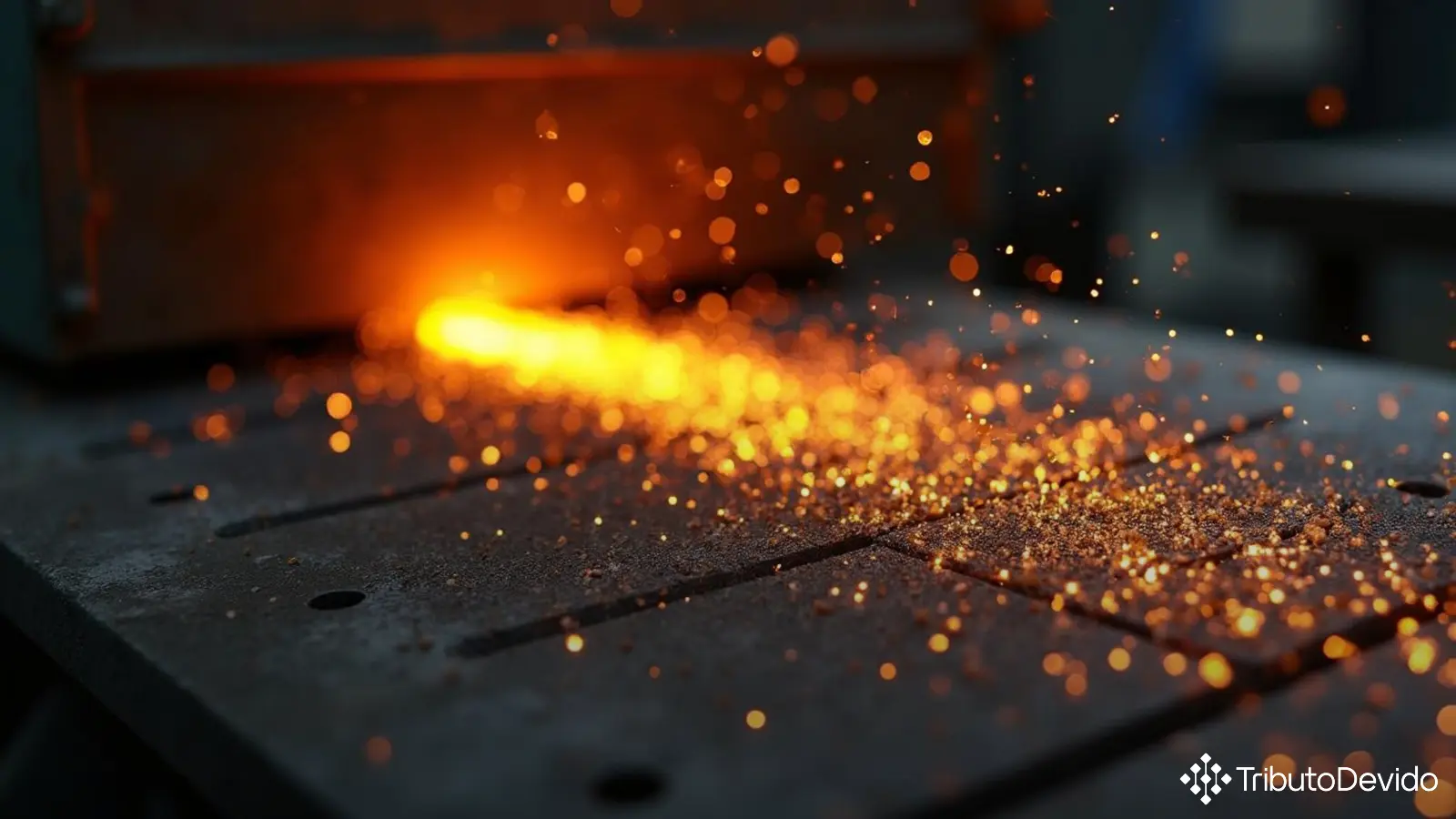 classificação fiscal de ferrossilício