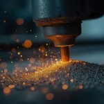 classificação fiscal de liga de ferroníquel