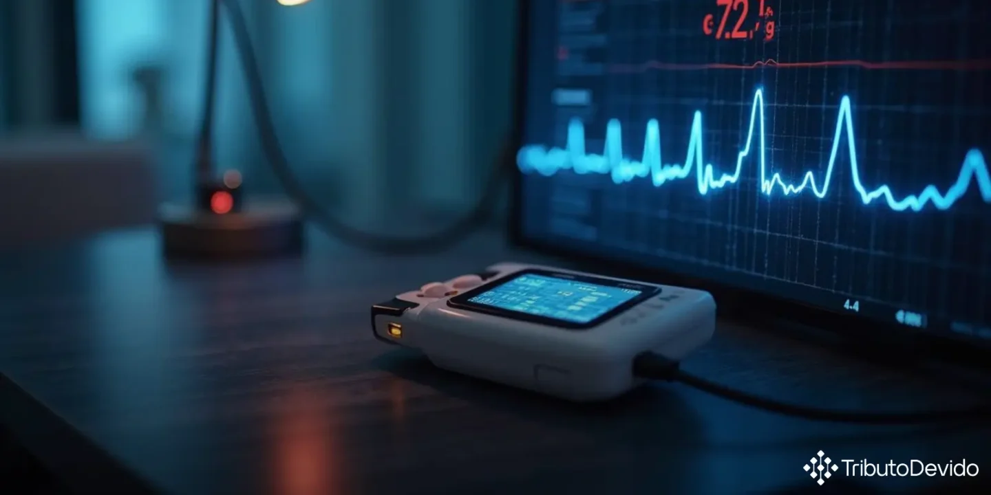 classificação-fiscal-gravador-holter