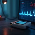 classificação-fiscal-gravador-holter