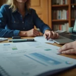 guarda compartilhada de neto e declaração como dependente no IRPF