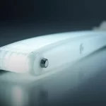 classificação fiscal de guias de plástico