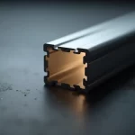 Classificação Fiscal de Guias para Elevador