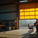 retenção-na-fonte-locação-guindastes-mão-de-obra