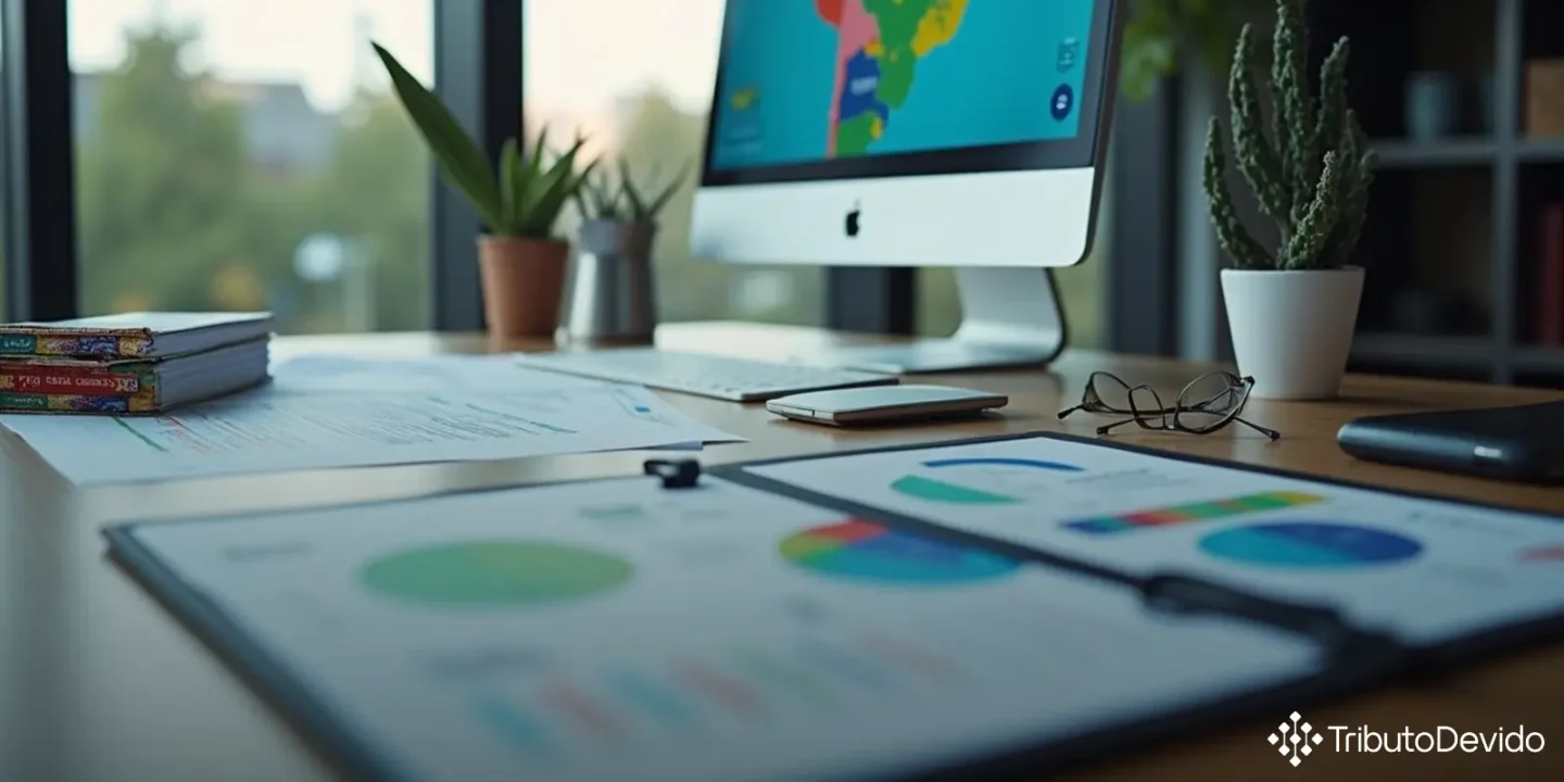 Habilitação ao Regime de Autopeças não Produzidas