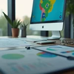 Habilitação ao Regime de Autopeças não Produzidas