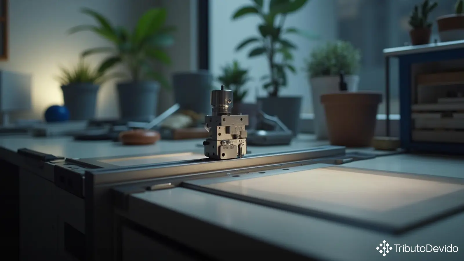 classificação fiscal de hastes multiponto para travamento de janelas