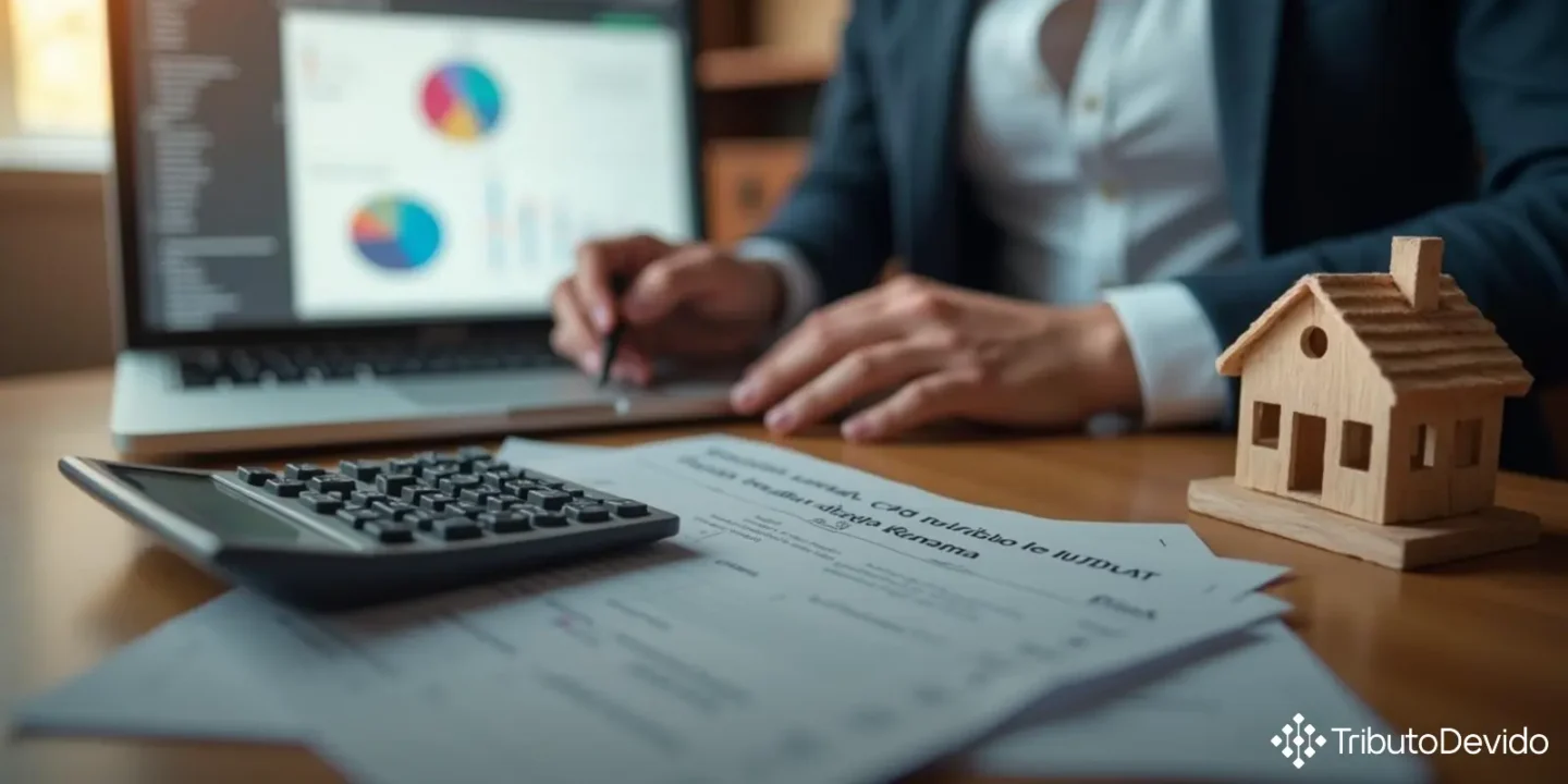 como declarar bens recebidos por herança e meação no imposto de renda