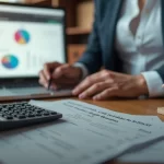 como declarar bens recebidos por herança e meação no imposto de renda