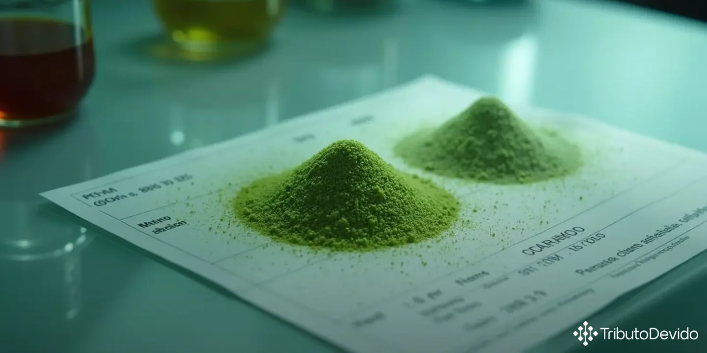 classificação-fiscal-de-herbicidas