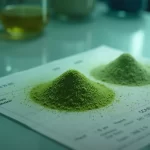 classificação-fiscal-de-herbicidas