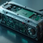 classificação fiscal de hidrômetro domiciliar híbrido