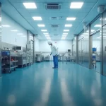 Créditos PIS/COFINS sobre serviços de limpeza e dedetização na fabricação de alimentos