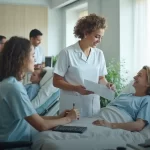 Home Care como Serviço Hospitalar