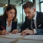 IRRF sobre Honorários de Sucumbência de Procuradores Municipais