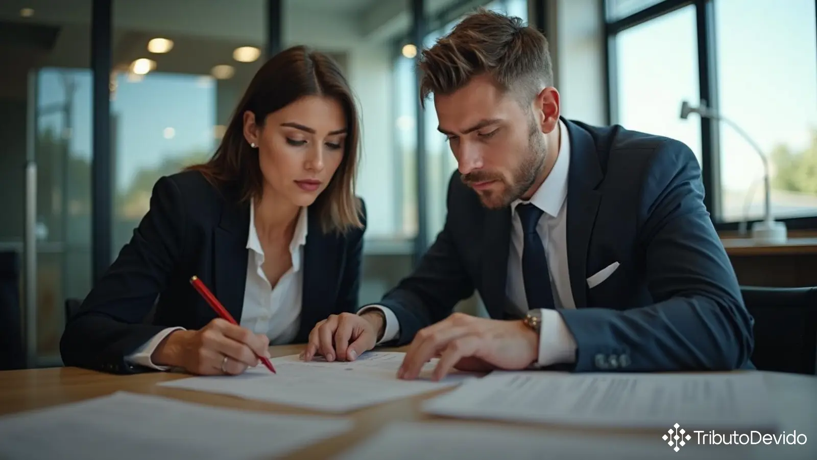 IRRF sobre Honorários de Sucumbência de Procuradores Municipais