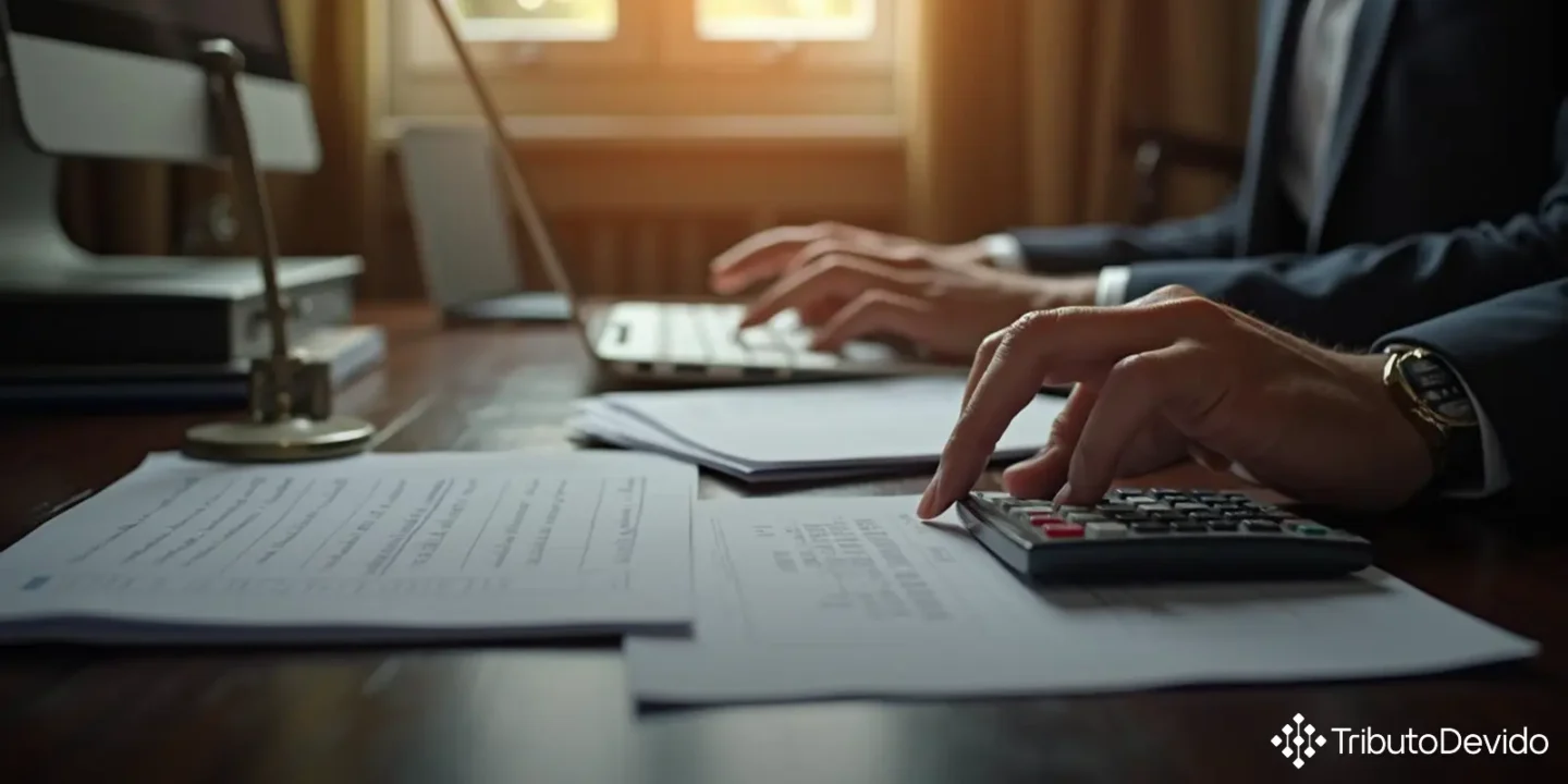 IRRF-honorários-sucumbenciais-advogados-municipais