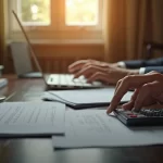 IRRF-honorários-sucumbenciais-advogados-municipais