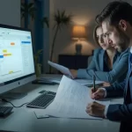 IRRF sobre honorários sucumbenciais