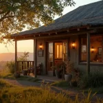 MEI pode oferecer serviços de hospedaria com finalidade turística