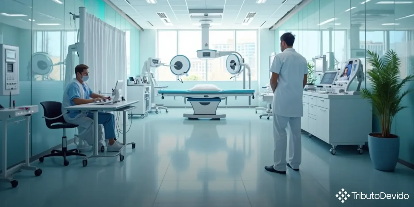 requisitos-para-aplicacao-de-aliquotas-reduzidas-em-servicos-hospitalares-no-lucro-presumido