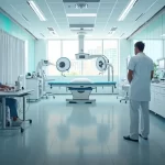 requisitos-para-aplicacao-de-aliquotas-reduzidas-em-servicos-hospitalares-no-lucro-presumido