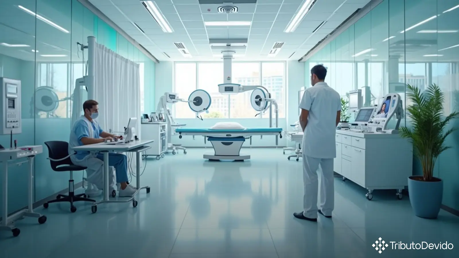 requisitos-para-aplicacao-de-aliquotas-reduzidas-em-servicos-hospitalares-no-lucro-presumido