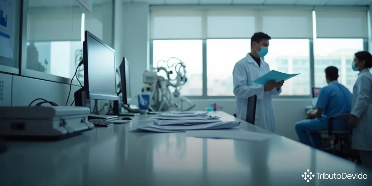 tributação-serviços-hospitalares-lucro-presumido