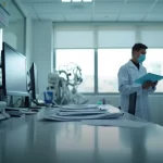 tributação-serviços-hospitalares-lucro-presumido