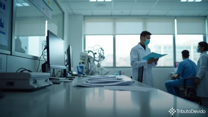 tributação-serviços-hospitalares-lucro-presumido