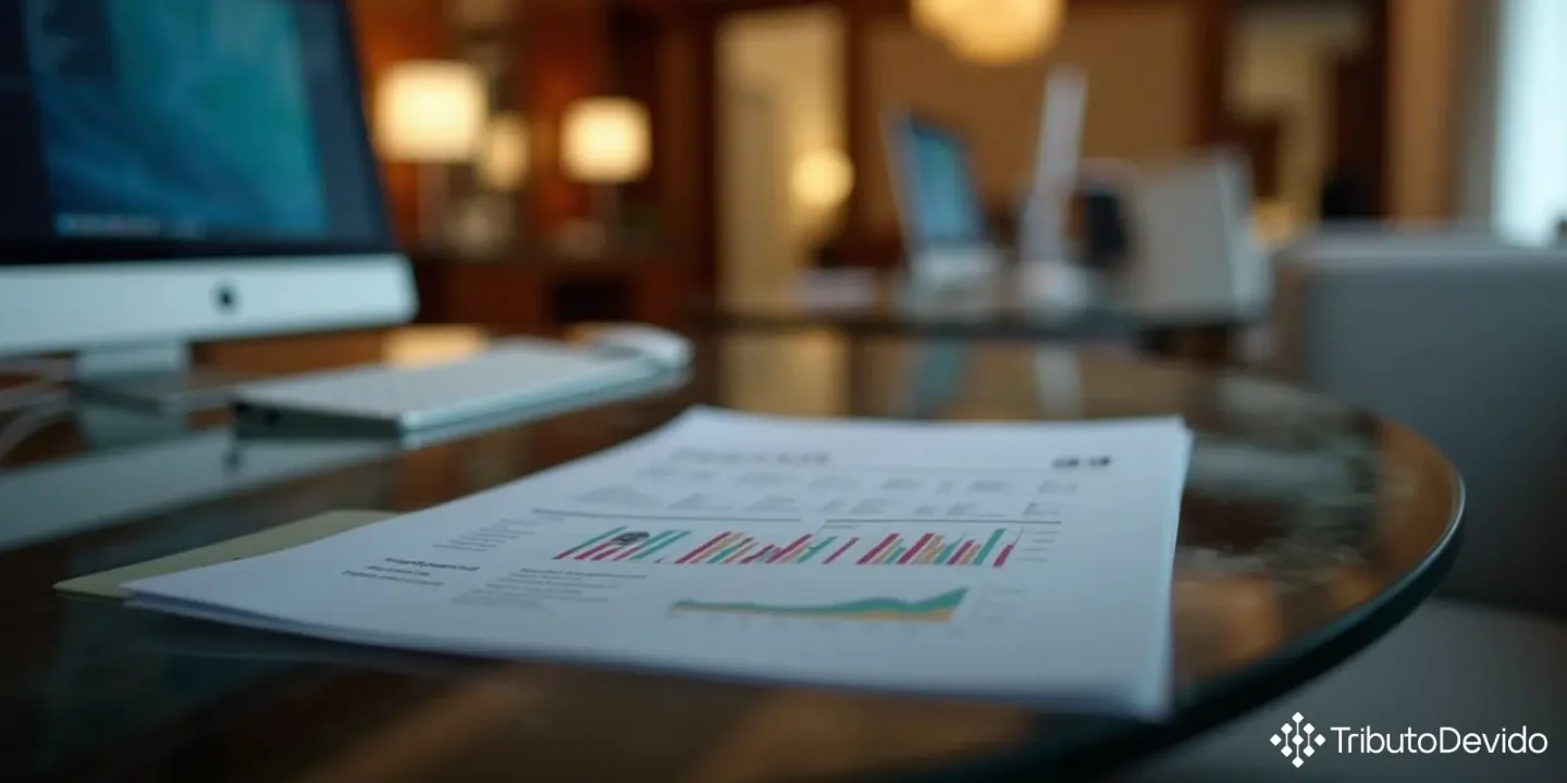 alíquota-zero-perse-hotéis