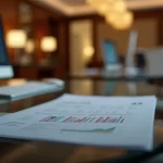 alíquota-zero-perse-hotéis