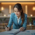 CPRB para hotéis e apart hotéis