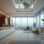 Redução de Alíquotas a Zero no PERSE para Hotéis