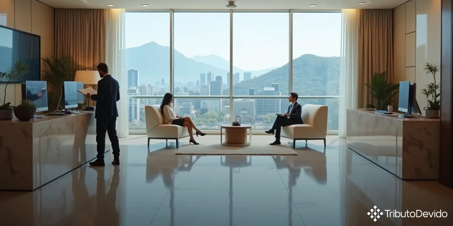 benefício-fiscal-perse-atividades-hotelaria