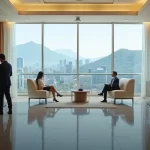 benefício-fiscal-perse-atividades-hotelaria