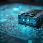 classificação fiscal de Unidade de Medição Inercial